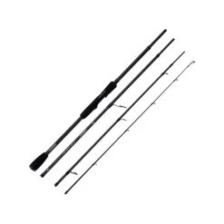 CANNE SPINNING FOX RAGE PRISM X TRAVEL POWER SPIN ROD