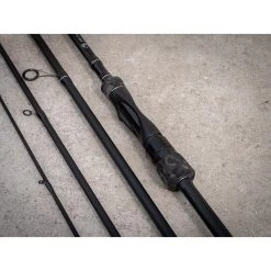 CANNE SPINNING FOX RAGE STREET FIGHTER LIGHT SHAD TRAVEL 23 CANNE SPINNING FOX RAGE STREET FIGHTER LIGHT SHAD TRAVEL -Matériel De Pêche canne spinning fox rage street fighter light shad travel z 2517 251711 11