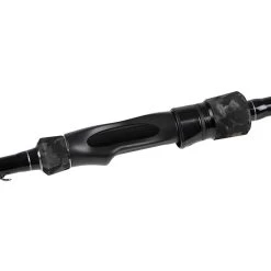 CANNE SPINNING FOX RAGE STREET FIGHTER LIGHT SHAD TRAVEL 15 CANNE SPINNING FOX RAGE STREET FIGHTER LIGHT SHAD TRAVEL -Matériel De Pêche canne spinning fox rage street fighter light shad travel z 2517 251711 3