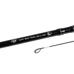 CANNE SPINNING FOX RAGE STREET FIGHTER LIGHT SHAD TRAVEL 18 CANNE SPINNING FOX RAGE STREET FIGHTER LIGHT SHAD TRAVEL -Matériel De Pêche canne spinning fox rage street fighter light shad travel z 2517 251711 6