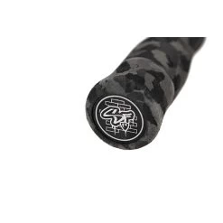 CANNE SPINNING FOX RAGE STREET FIGHTER LIGHT SHAD TRAVEL 19 CANNE SPINNING FOX RAGE STREET FIGHTER LIGHT SHAD TRAVEL -Matériel De Pêche canne spinning fox rage street fighter light shad travel z 2517 251711 7