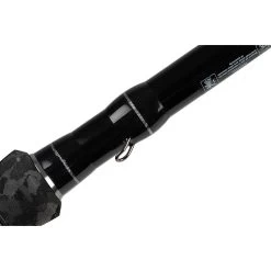 CANNE SPINNING FOX RAGE STREET FIGHTER LURE BLASTER TRAVEL -Matériel De Pêche canne spinning fox rage street fighter lure blaster travel z 2517 251712 4