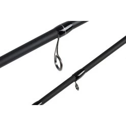 CANNE SPINNING FOX RAGE STREET FIGHTER LURE BLASTER TRAVEL -Matériel De Pêche canne spinning fox rage street fighter lure blaster travel z 2517 251712 5