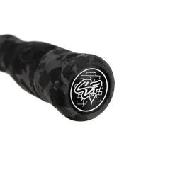 CANNE SPINNING FOX RAGE STREET FIGHTER LURE BLASTER TRAVEL -Matériel De Pêche canne spinning fox rage street fighter lure blaster travel z 2517 251712 7