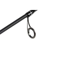 CANNE SPINNING FOX RAGE STREET FIGHTER ULTRA FINESSE -Matériel De Pêche canne spinning fox rage street fighter ultra finesse z 2517 251704 5