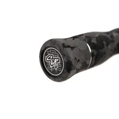 CANNE SPINNING FOX RAGE STREET FIGHTER ULTRA FINESSE -Matériel De Pêche canne spinning fox rage street fighter ultra finesse z 2517 251704 7