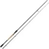 CANNE SPINNING FOX RAGE TERMINATOR VERTICAL SPIN ROD 1 CANNE SPINNING FOX RAGE TERMINATOR VERTICAL SPIN ROD -Matériel De Pêche canne spinning fox rage terminator vertical spin rod z 2107 210741