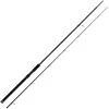 CANNE SPINNING FOX RAGE WARRIOR ZANDER JIGGER ROD -Matériel De Pêche canne spinning fox rage warrior zander jigger rod z 2608 260841