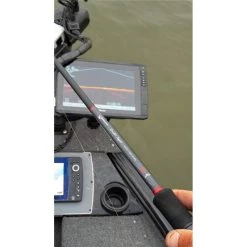 CANNE SPINNING FOX RAGE WARRIOR ZANDER JIGGER ROD -Matériel De Pêche canne spinning fox rage warrior zander jigger rod z 2608 260841 6