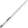 CANNE SPINNING FREESTYLE FINNEZ 1 CANNE SPINNING FREESTYLE FINNEZ -Matériel De Pêche canne spinning freestyle finnez z 2596 259669