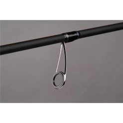 CANNE SPINNING FREESTYLE FINNEZ -Matériel De Pêche canne spinning freestyle finnez z 2596 259669 5