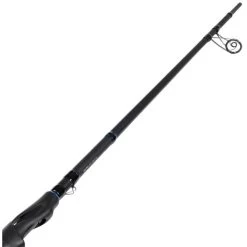 CANNE SPINNING GATOR SPIN BAIT EXPLORER 6 CANNE SPINNING GATOR SPIN BAIT EXPLORER -Matériel De Pêche canne spinning gator spin bait explorer z 2476 247650 2