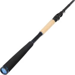 CANNE SPINNING GATOR SPIN BAIT EXPLORER 7 CANNE SPINNING GATOR SPIN BAIT EXPLORER -Matériel De Pêche canne spinning gator spin bait explorer z 2476 247650 3