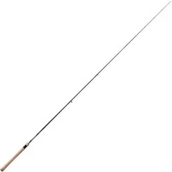 CANNE SPINNING GOLDEN MEAN PACK-MAN