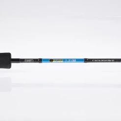 CANNE SPINNING HART NATION S-JIG -Matériel De Pêche canne spinning hart nation s jig z 2521 252128 6