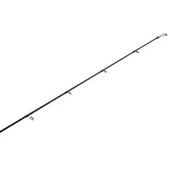 CANNE SPINNING ILLEX NIGHT SHADOWS S 2052 H MONSTER JERK SPECIAL 9 CANNE SPINNING ILLEX NIGHT SHADOWS S 2052 H MONSTER JERK SPECIAL -Matériel De Pêche canne spinning illex night shadows 2052 h monster jerk special z 2358 235832 4