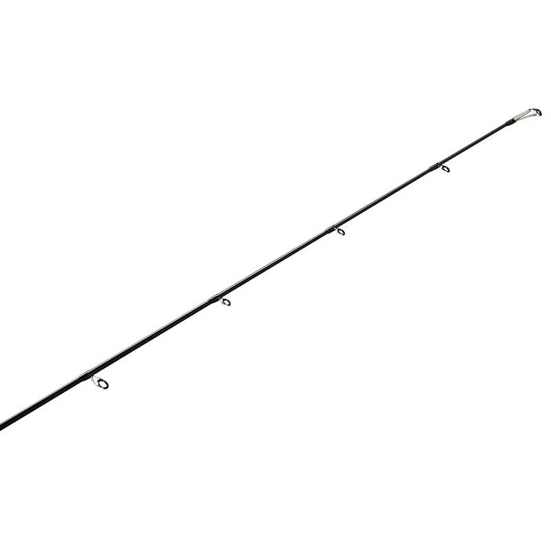 CANNE SPINNING ILLEX NIGHT SHADOWS S 2052 H MONSTER JERK SPECIAL 6 CANNE SPINNING ILLEX NIGHT SHADOWS S 2052 H MONSTER JERK SPECIAL – Image 4