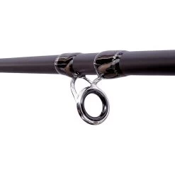 CANNE SPINNING ILLEX NIGHT SHADOWS VERTICAL SERIE PERCHE ET SANDRE -Matériel De Pêche canne spinning illex night shadows vertical serie perche et sandre z 2019 201931 2