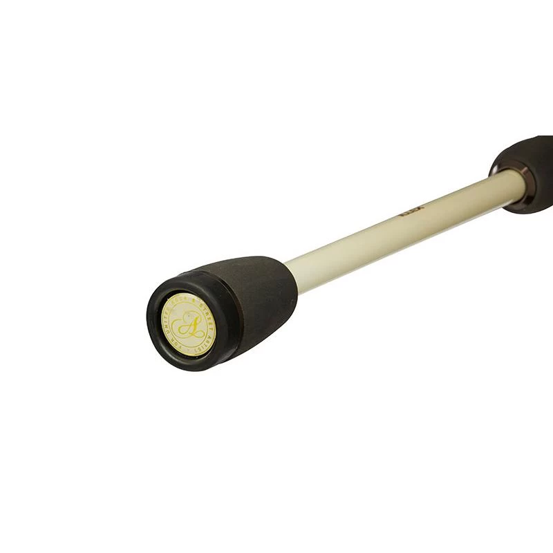 CANNE SPINNING ILLEX PEPPER X5 S 215 L-ML AKOYA PEARL 7 CANNE SPINNING ILLEX PEPPER X5 S 215 L-ML AKOYA PEARL – Image 5