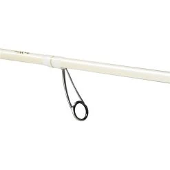 CANNE SPINNING ILLEX PEPPER X5 S 2452 M STRIPES LOVER 11 CANNE SPINNING ILLEX PEPPER X5 S 2452 M STRIPES LOVER -Matériel De Pêche canne spinning illex pepper x5 s 2452 m stripes lover z 2785 278587 3