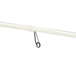 CANNE SPINNING ILLEX PEPPER X5 S 2452 M STRIPES LOVER 12 CANNE SPINNING ILLEX PEPPER X5 S 2452 M STRIPES LOVER -Matériel De Pêche canne spinning illex pepper x5 s 2452 m stripes lover z 2785 278587 4