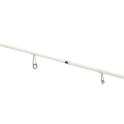 CANNE SPINNING ILLEX PEPPER X5 S 2452 M STRIPES LOVER 13 CANNE SPINNING ILLEX PEPPER X5 S 2452 M STRIPES LOVER -Matériel De Pêche canne spinning illex pepper x5 s 2452 m stripes lover z 2785 278587 5