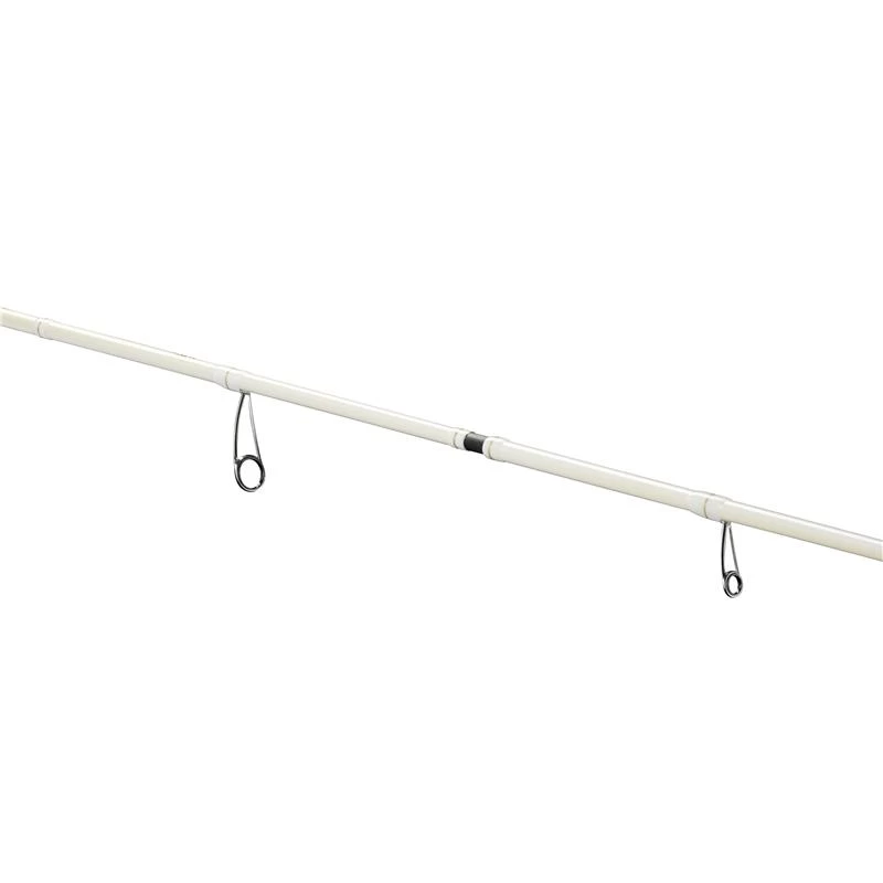 CANNE SPINNING ILLEX PEPPER X5 S 2452 M STRIPES LOVER 7 CANNE SPINNING ILLEX PEPPER X5 S 2452 M STRIPES LOVER – Image 5