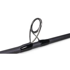 CANNE SPINNING IRON CLAW THE TOCK PRO -Matériel De Pêche canne spinning iron claw the tock pro z 2257 225773 3