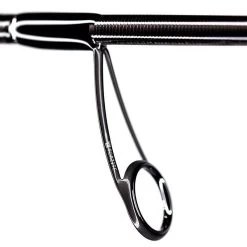 CANNE SPINNING MONKEY LURES SOLUTION STATEMENT -Matériel De Pêche canne spinning monkey lures solution statement z 2450 245054 4