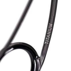 CANNE SPINNING MONKEY LURES SOLUTION STATEMENT -Matériel De Pêche canne spinning monkey lures solution statement z 2450 245054 5