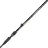 CANNE SPINNING OKUMA ONE ROD