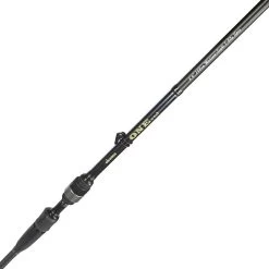 CANNE SPINNING OKUMA ONE ROD