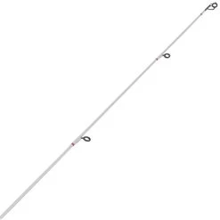 CANNE SPINNING OKUMA PINK PEARL V2 -Matériel De Pêche canne spinning okuma pink pearl v2 z 1987 198737 3