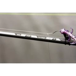 Matériel De Pêche 7 Matériel De Pêche -Matériel De Pêche canne spinning quantum smoke s3 plus chatter z 2252 225250 2