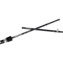 CANNE SPINNING QUANTUM VAPOR DETECTOR EXTREME JIGGING -Matériel De Pêche canne spinning quantum vapor detector extreme jigging z 1848 184845 3