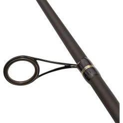 CANNE SPINNING QUANTUM VAPOR US-SPIN -Matériel De Pêche canne spinning quantum vapor us spin z 2000 200050 3