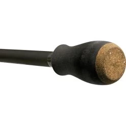 CANNE SPINNING QUANTUM VAPOR US-SPIN -Matériel De Pêche canne spinning quantum vapor us spin z 2000 200050 4