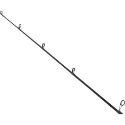 CANNE SPINNING QUANTUM VAPOR US-SPIN -Matériel De Pêche canne spinning quantum vapor us spin z 2000 200050 5