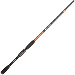 CANNE SPINNING SAKURA SPECIZ 2.0 BASS GAME MONO