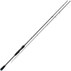 CANNE SPINNING SALMO THRILL SEEKER