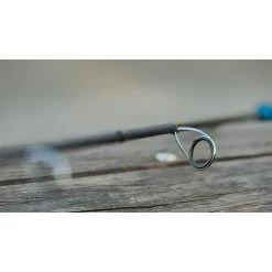 CANNE SPINNING SALMO THRILL SEEKER -Matériel De Pêche canne spinning salmo thrill seeker z 2172 217280 4