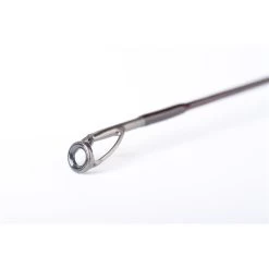 CANNE SPINNING SAVAGE GEAR CUSTOM UL SPIN -Matériel De Pêche canne spinning savage gear custom ul spin z 1316 131619 3