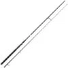 CANNE SPINNING SAVAGE GEAR SG2 DISTANCE GAME RODS -Matériel De Pêche canne spinning savage gear sg2 distance game rods z 2618 261857