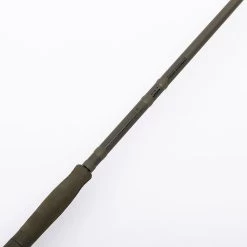 CANNE SPINNING SAVAGE GEAR SG4 DROPSHOT SPECIALIST 10 CANNE SPINNING SAVAGE GEAR SG4 DROPSHOT SPECIALIST -Matériel De Pêche canne spinning savage gear sg4 dropshot specialist z 2344 234415 3