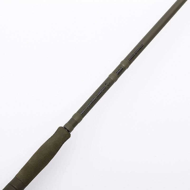 CANNE SPINNING SAVAGE GEAR SG4 DROPSHOT SPECIALIST 5 CANNE SPINNING SAVAGE GEAR SG4 DROPSHOT SPECIALIST – Image 3