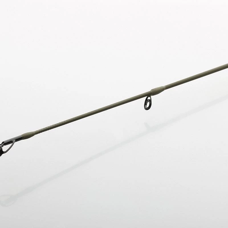 CANNE SPINNING SAVAGE GEAR SG4 DROPSHOT SPECIALIST 6 CANNE SPINNING SAVAGE GEAR SG4 DROPSHOT SPECIALIST – Image 4