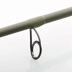 CANNE SPINNING SAVAGE GEAR SG4 DROPSHOT SPECIALIST 12 CANNE SPINNING SAVAGE GEAR SG4 DROPSHOT SPECIALIST -Matériel De Pêche canne spinning savage gear sg4 dropshot specialist z 2344 234415 5