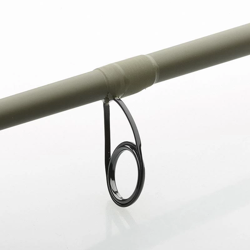 CANNE SPINNING SAVAGE GEAR SG4 DROPSHOT SPECIALIST 7 CANNE SPINNING SAVAGE GEAR SG4 DROPSHOT SPECIALIST – Image 5