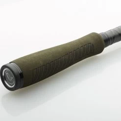 CANNE SPINNING SAVAGE GEAR SG4 DROPSHOT SPECIALIST 13 CANNE SPINNING SAVAGE GEAR SG4 DROPSHOT SPECIALIST -Matériel De Pêche canne spinning savage gear sg4 dropshot specialist z 2344 234415 6