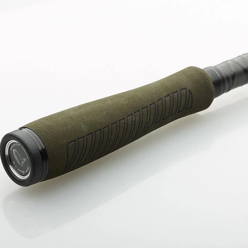 CANNE SPINNING SAVAGE GEAR SG4 DROPSHOT SPECIALIST 8 CANNE SPINNING SAVAGE GEAR SG4 DROPSHOT SPECIALIST – Image 6